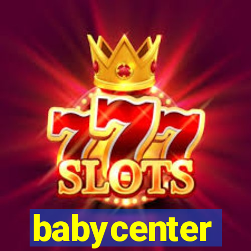 babycenter calculadora gestacional